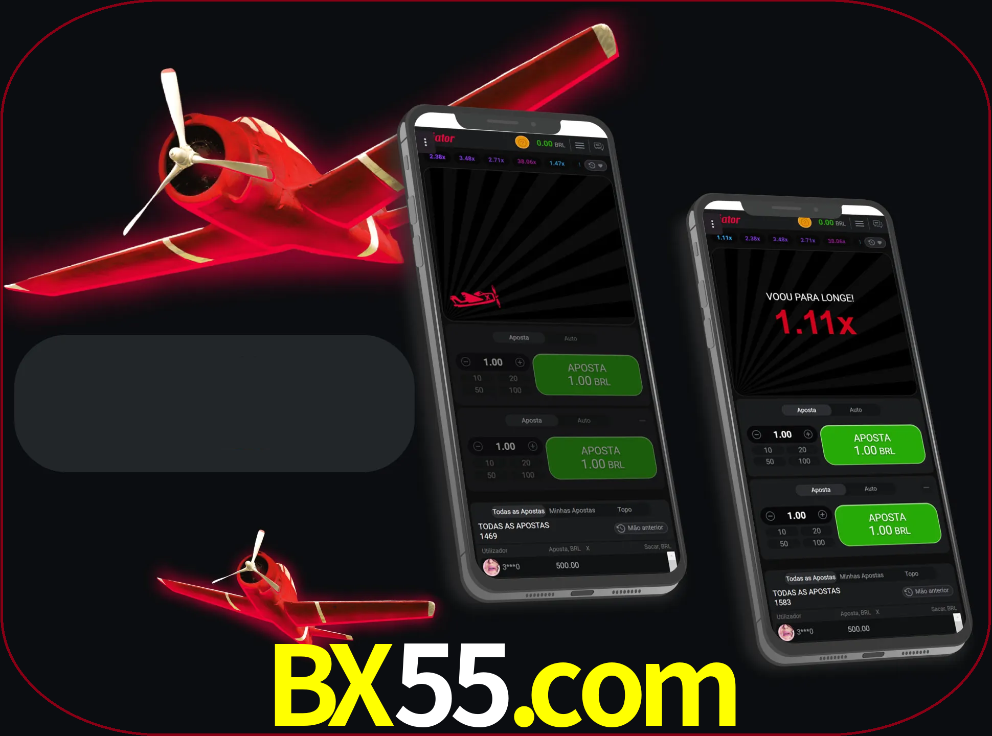 Baixe o aplicativo LeonBet para Android para jogar no Aviator pelo seu smartphone.