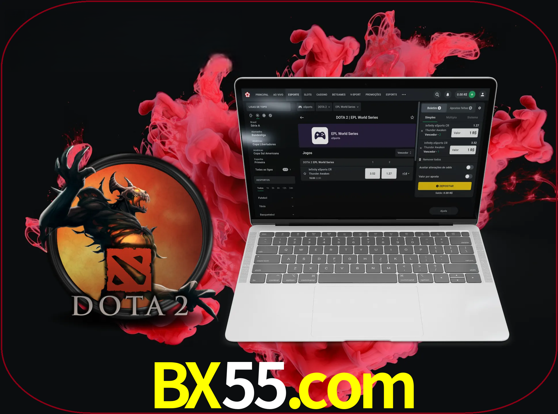 Este jogo de computador ganhou popularidade em todo o mundo e também entre os indianos, o fundo de prémios é impressionante em bx55.